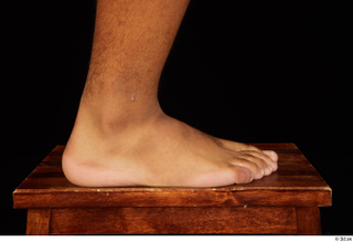 Garson foot nude 0006.jpg